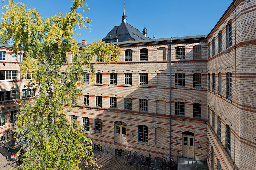Innenhof2.jpg