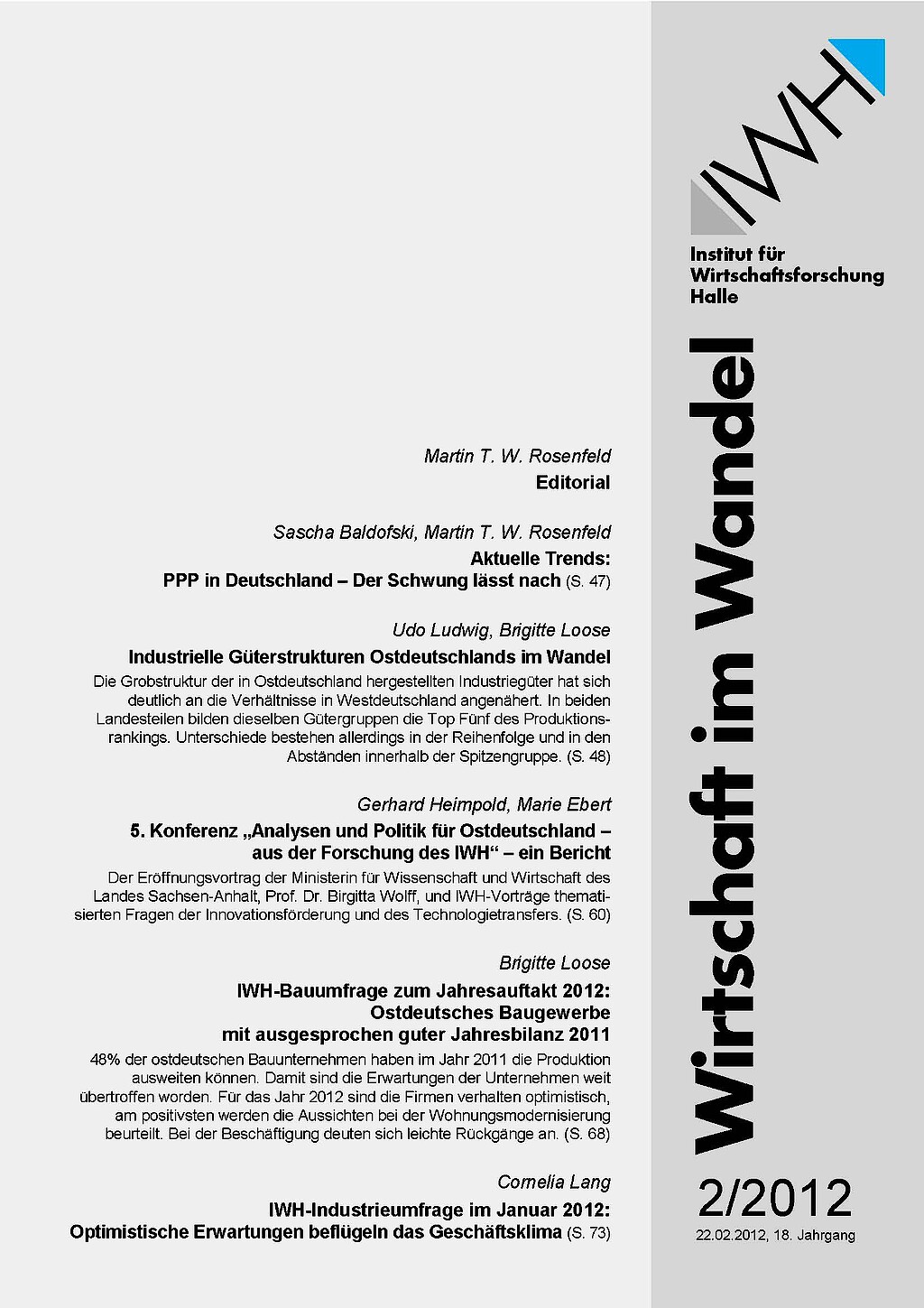 cover_wiwa_2012-02.jpg