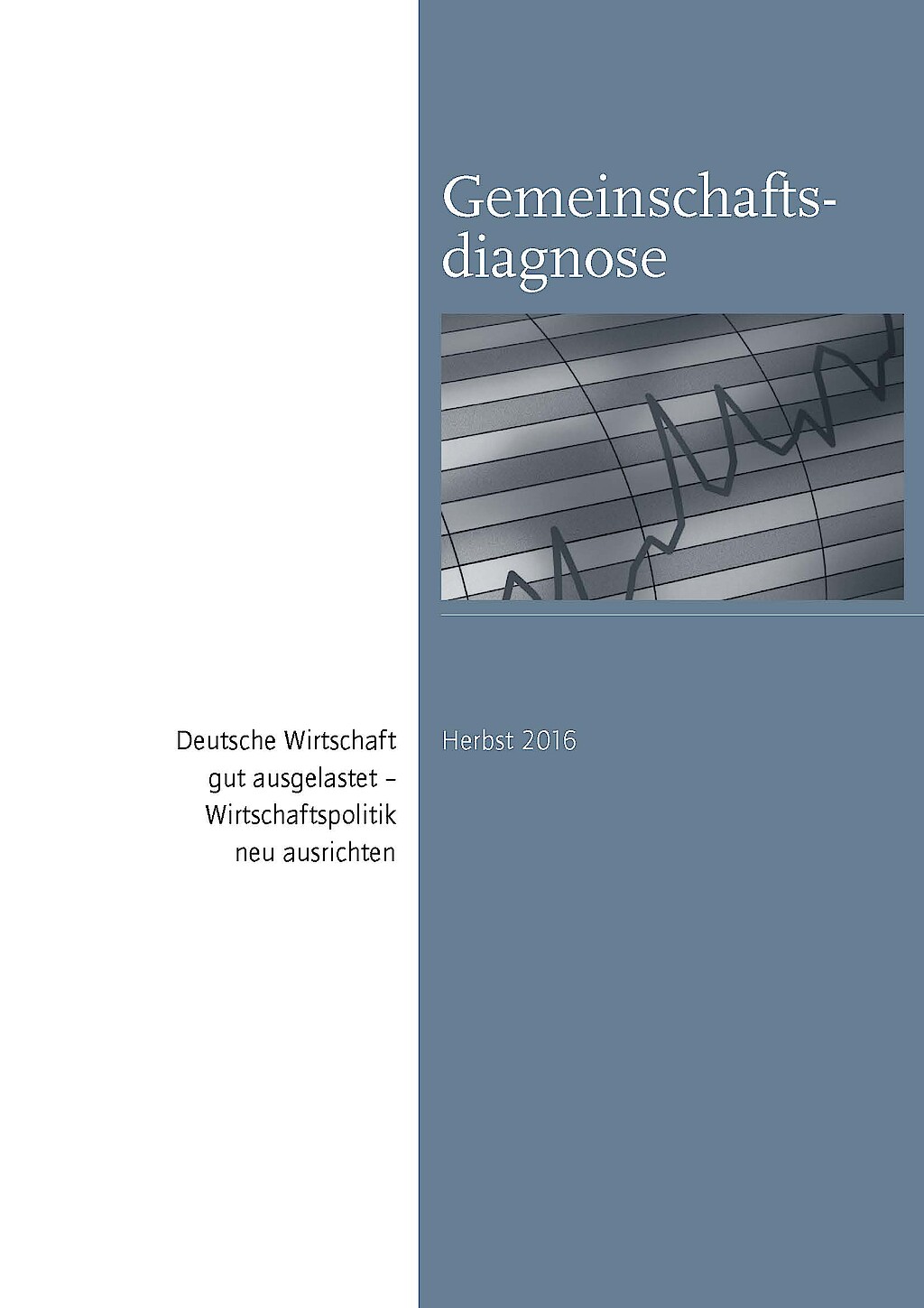 cover_gd_2016-herbst.jpg