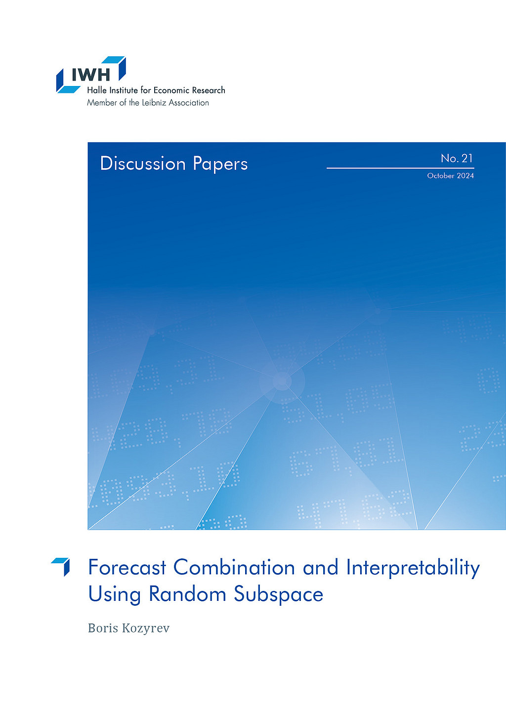cover_DP_2024-21.jpg