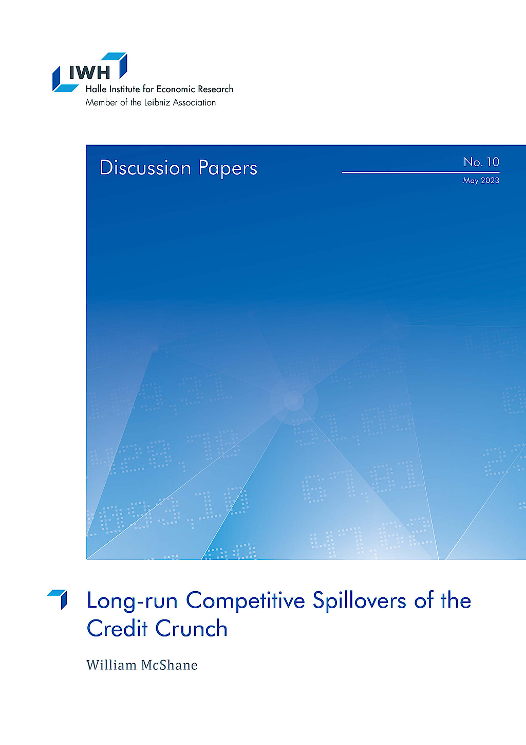 cover_DP_2023-10.jpg