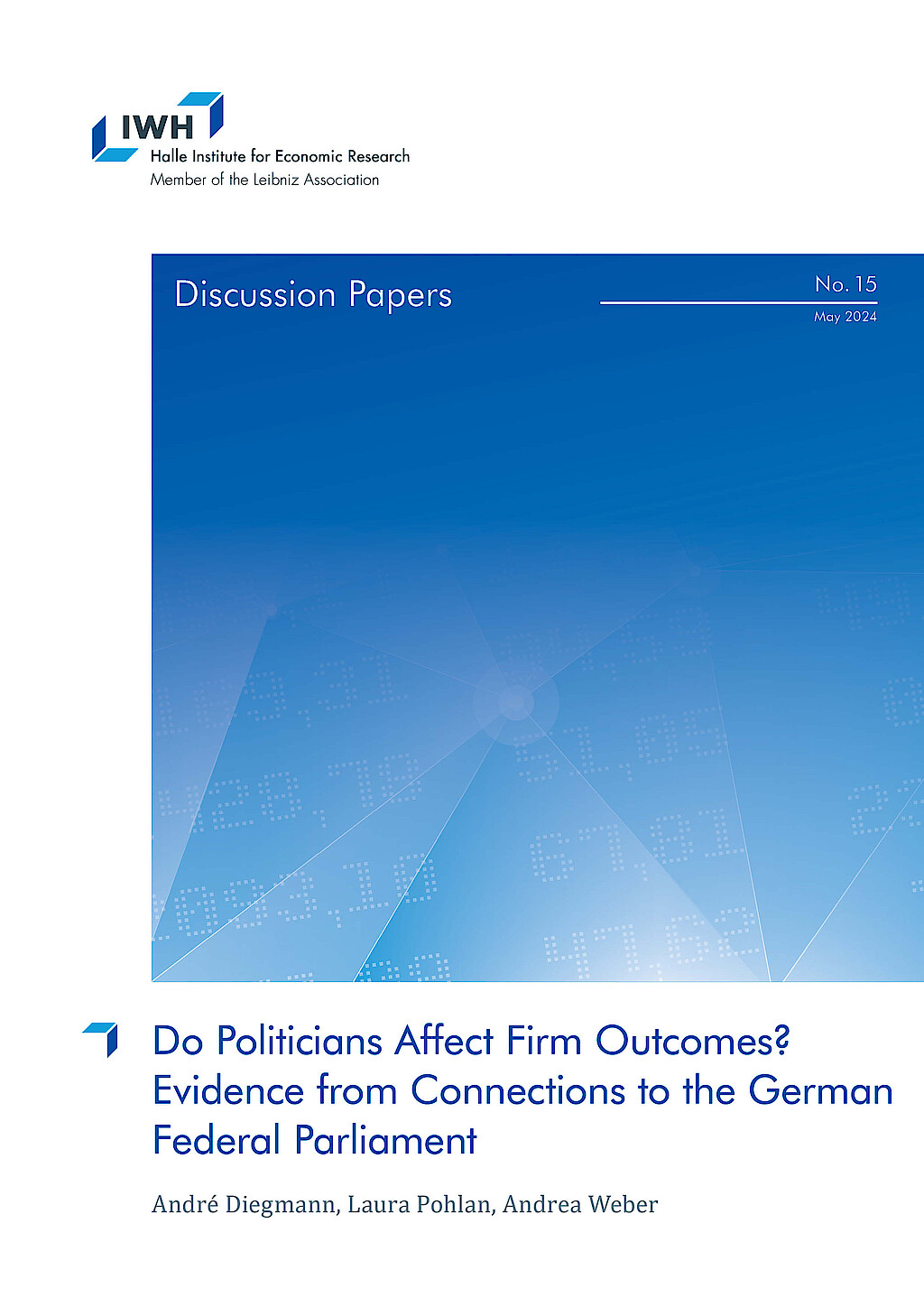 cover_DP_2024-15.jpg