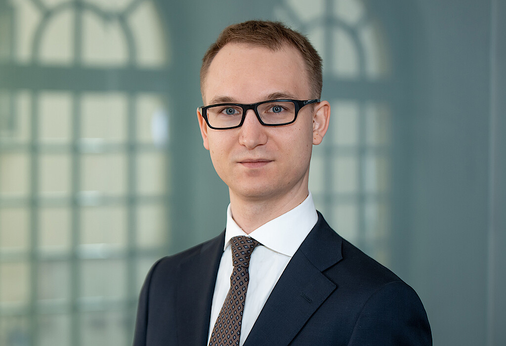 Nils Torben Hollandt