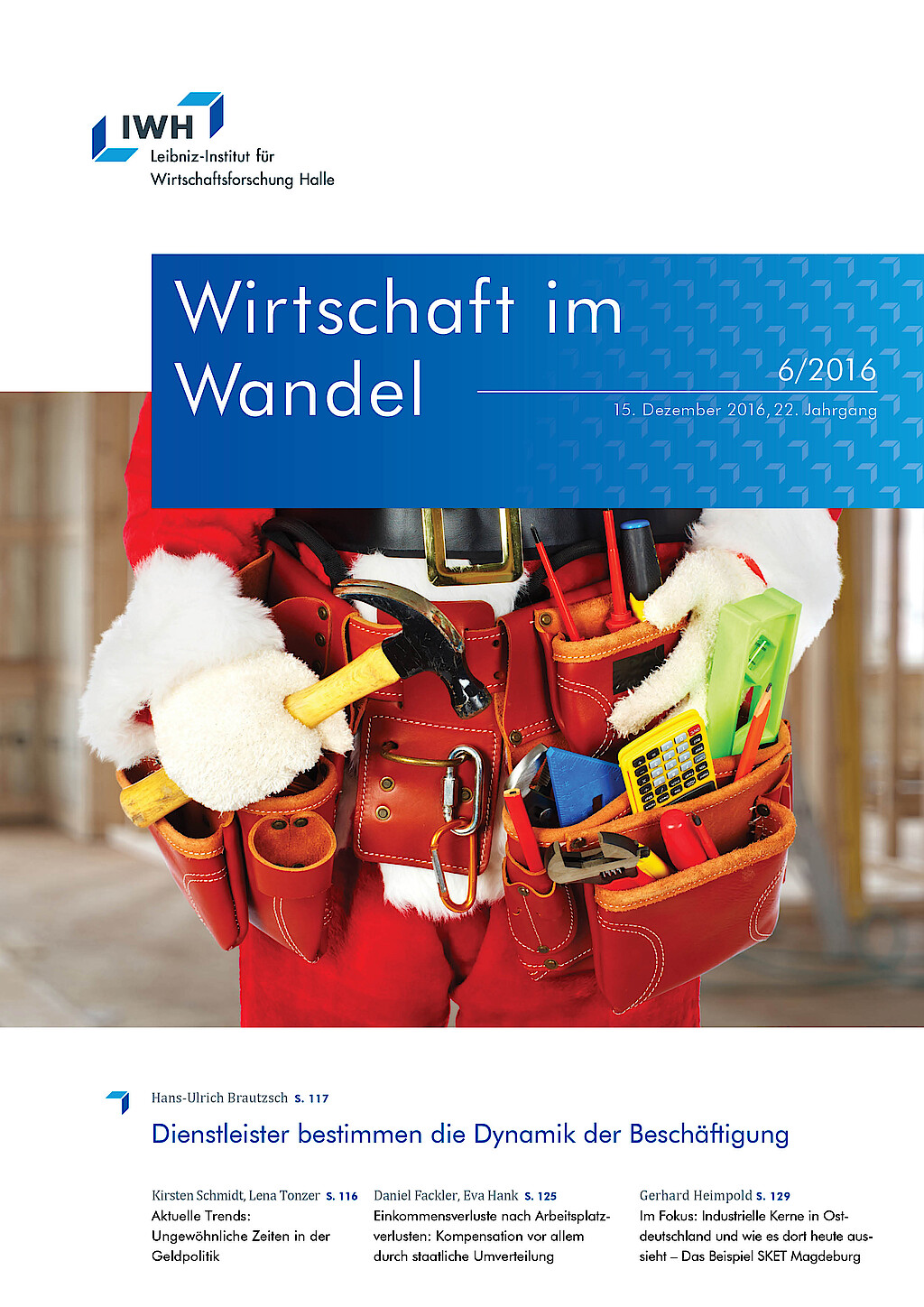 cover_wirtschaft-im-wandel_2016-6.jpg