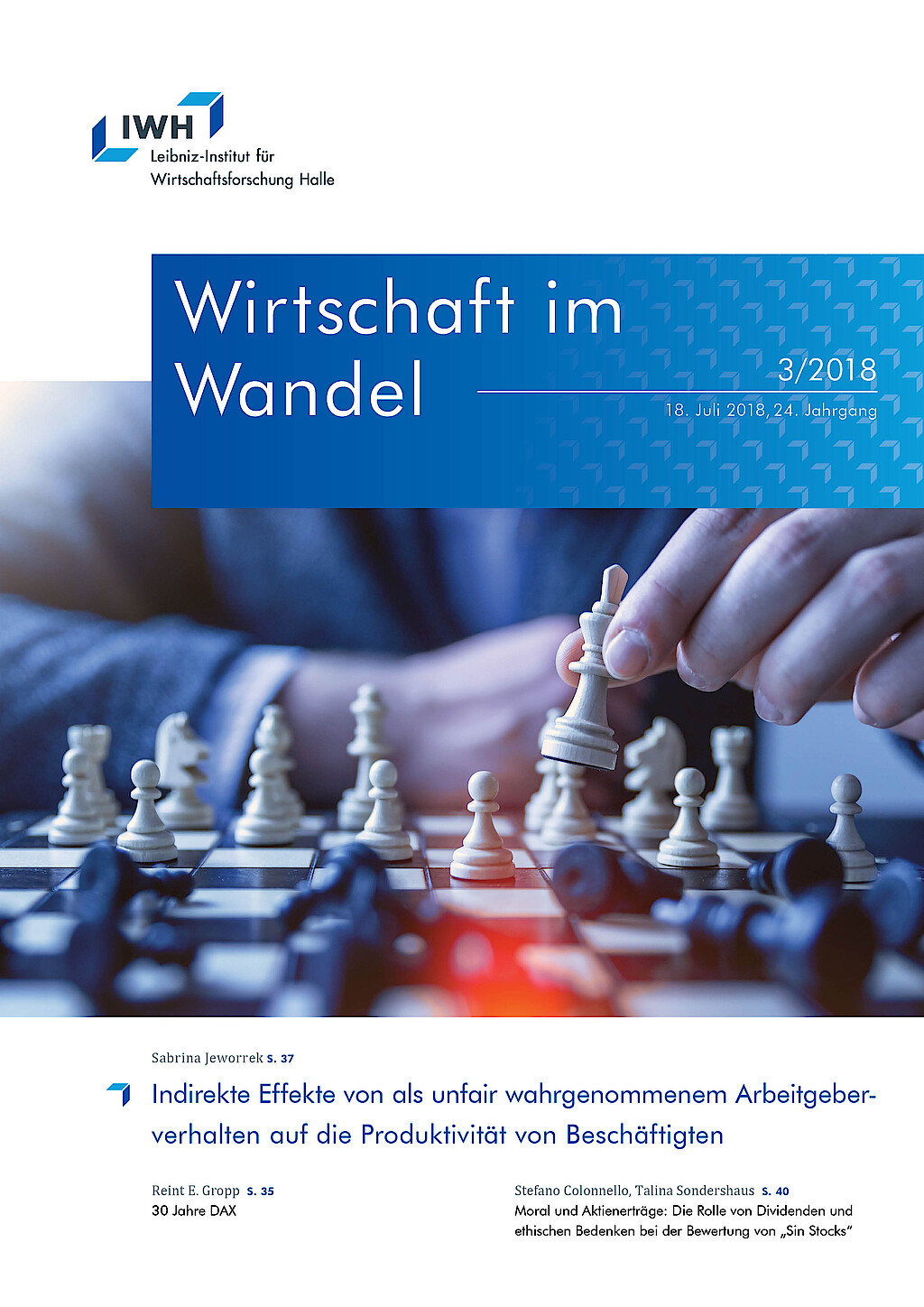 cover_WiWa_3_2018.jpg