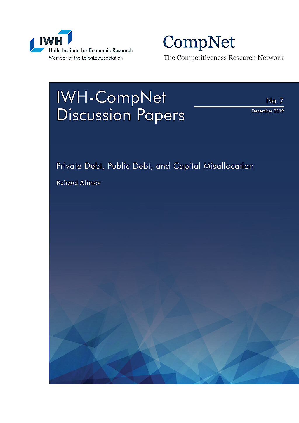 cover_IWH-CompNet-DP_07_2019.jpg